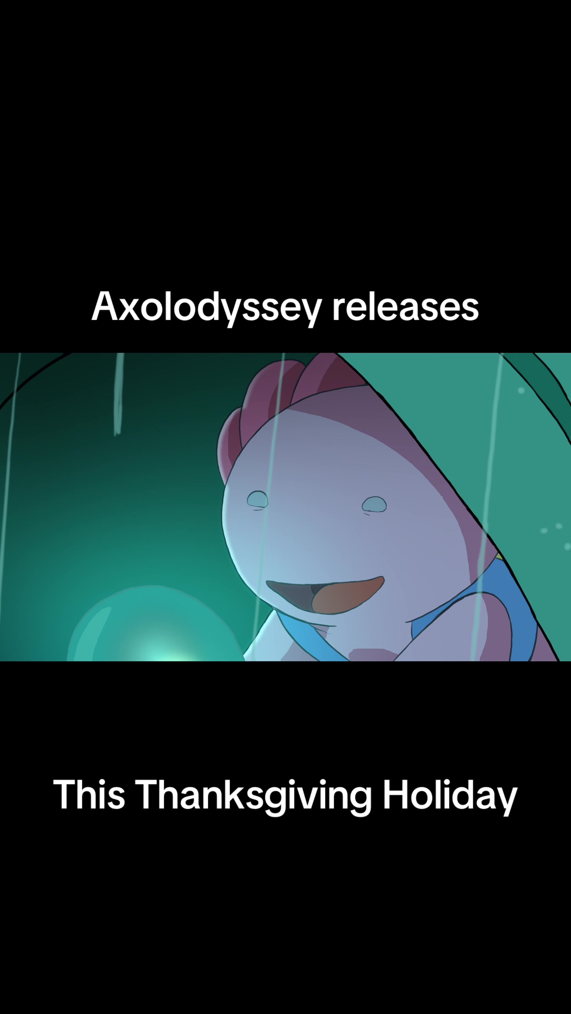 @Jojo_The_Axolotl