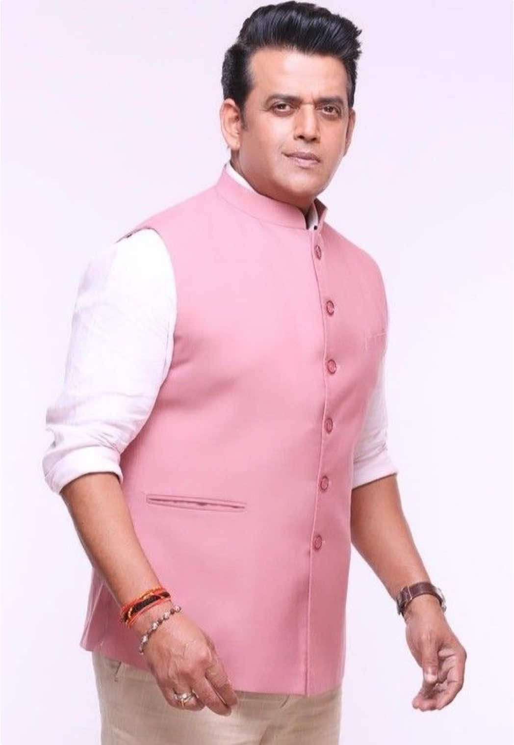 @Instant Bollywood