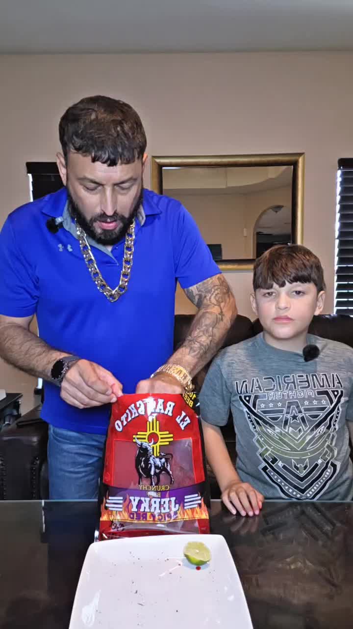 @Hasbun Auto Body