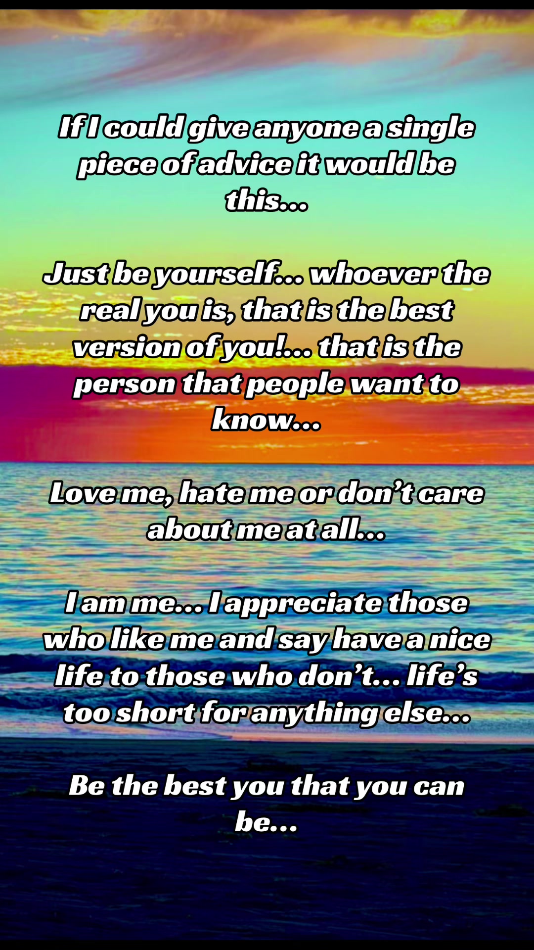 @Dreamer2025