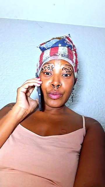 @BEADSBYCALI