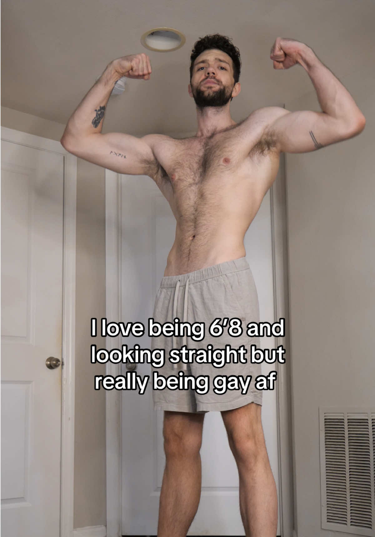 @Sigmalaidfit