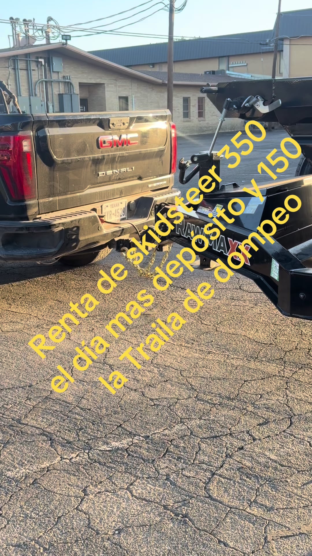 @Viejo lobox12