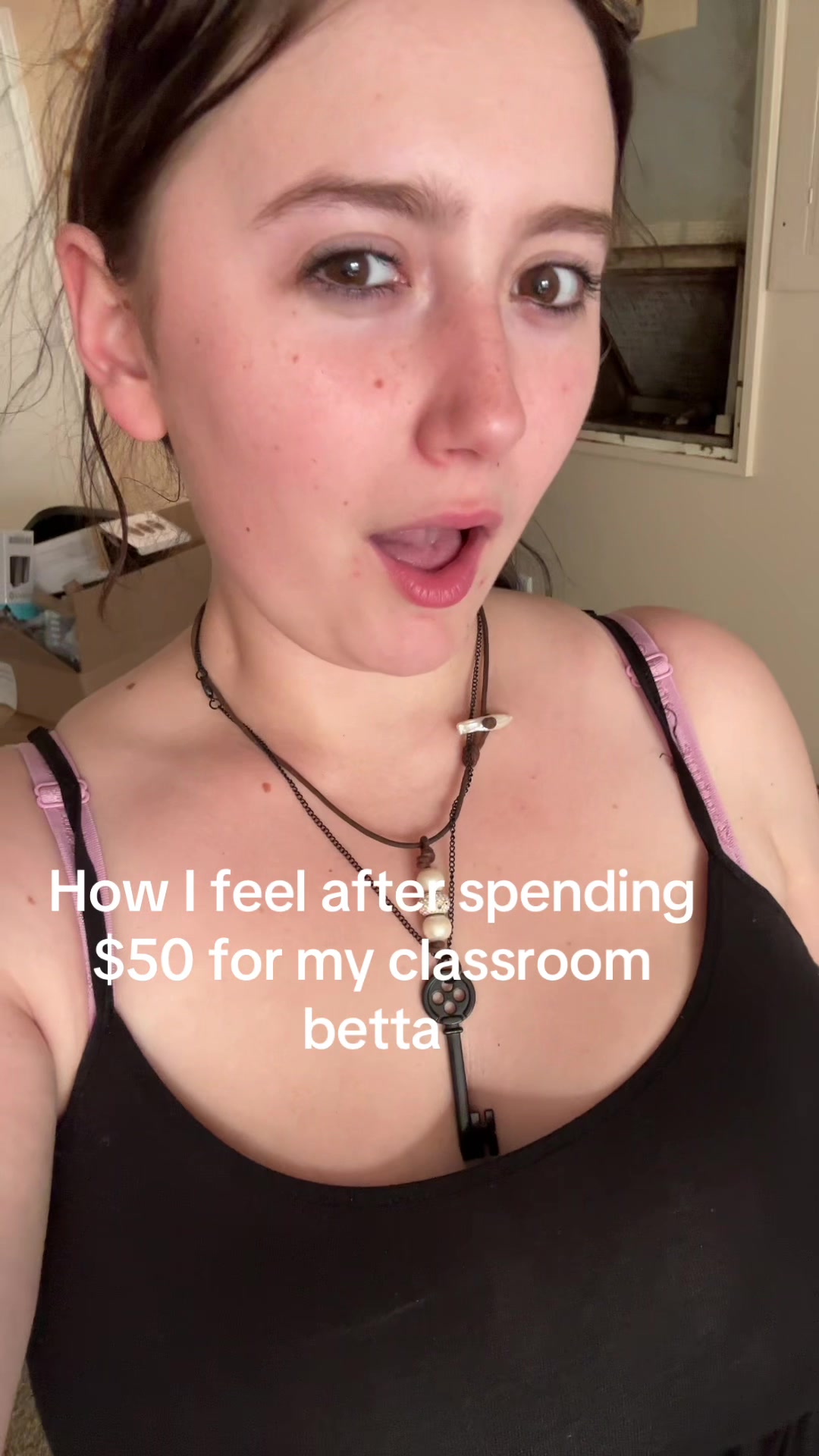 @alexisalize20