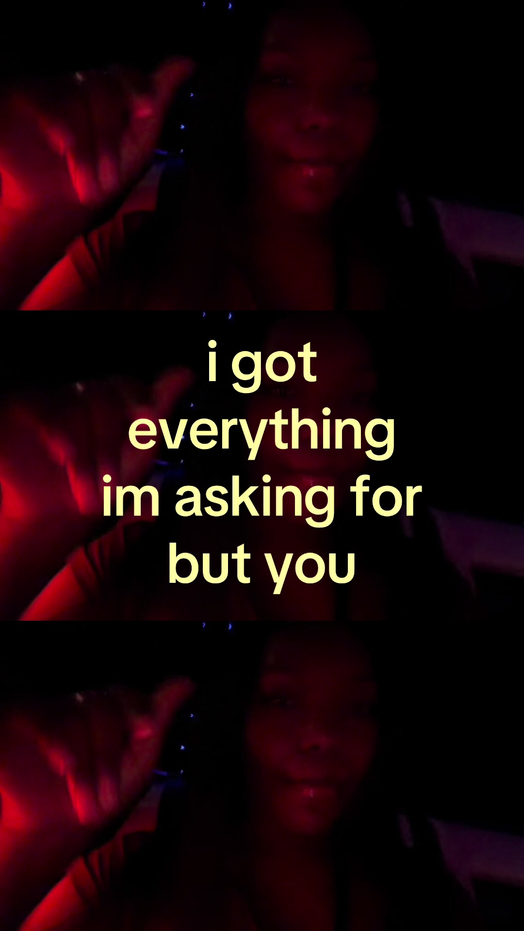 @sexychocolatesh!t