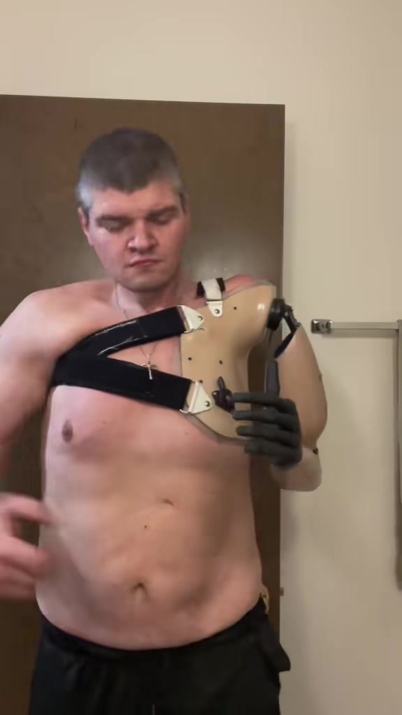 @2026bionic