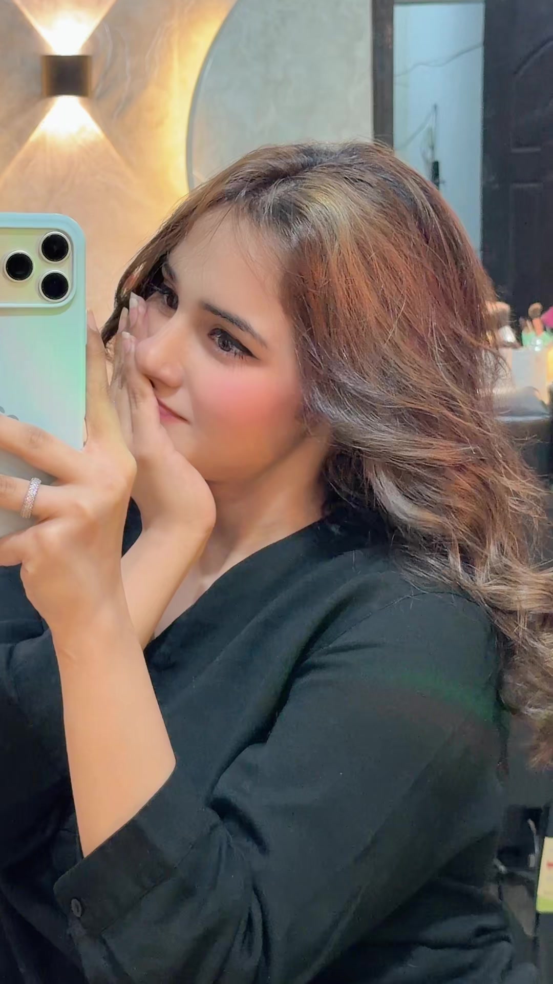 @✨Mariyam Official💕