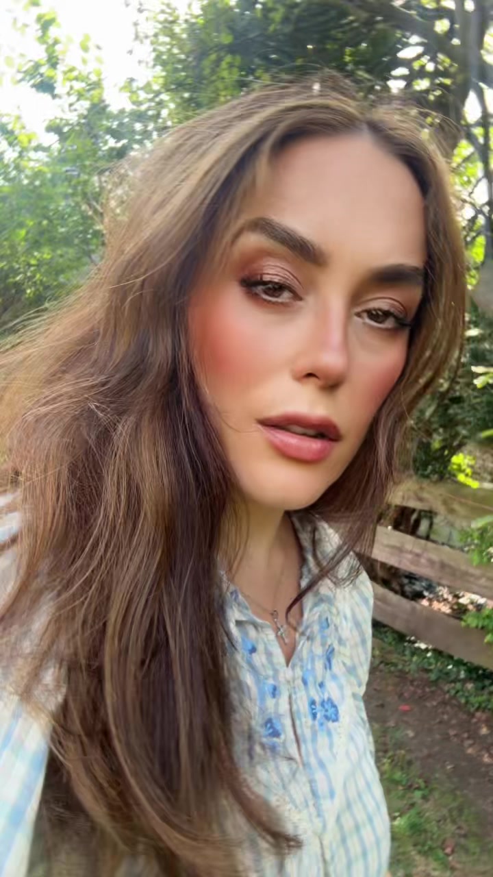 @blanquita🌹