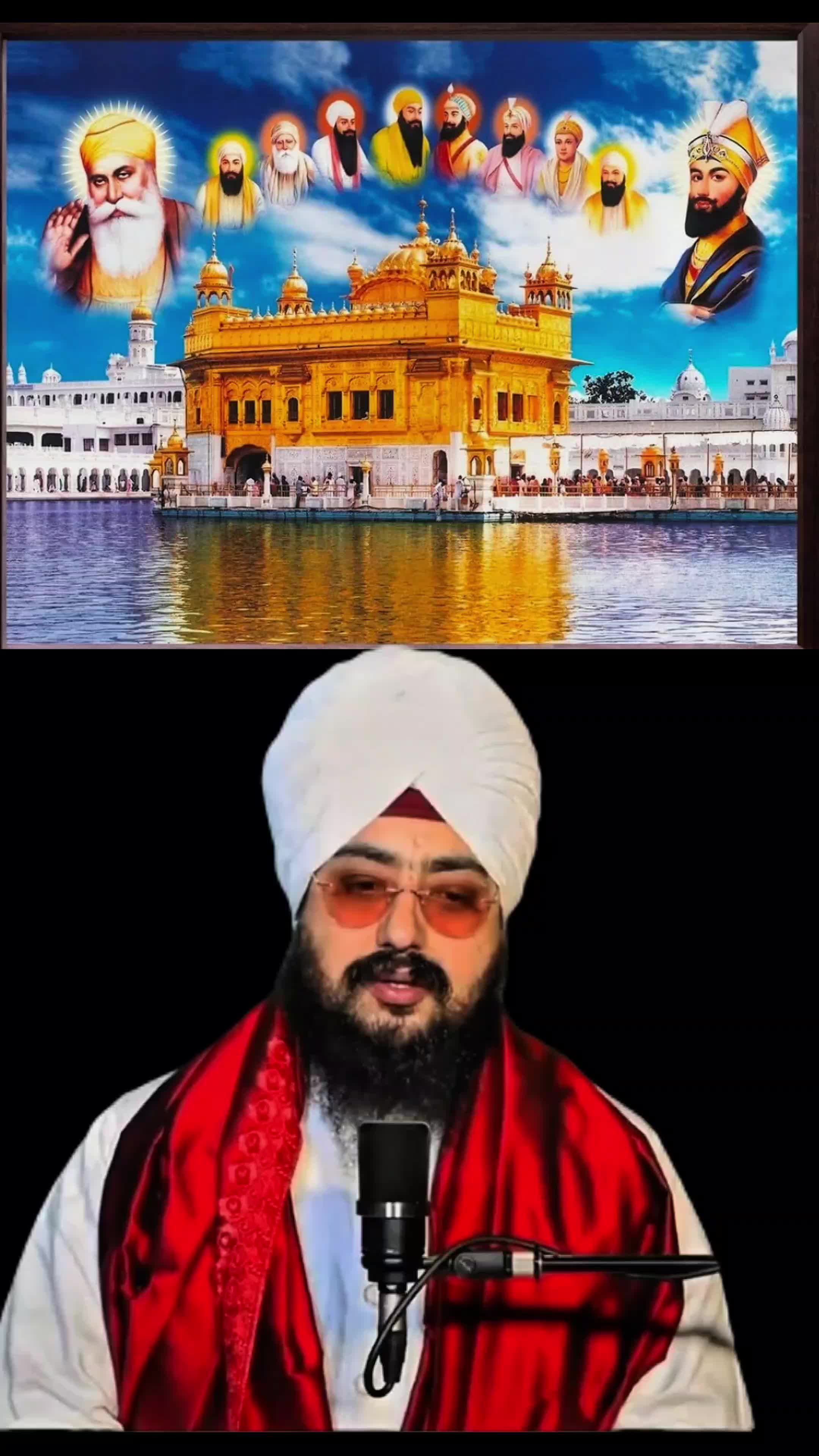@🇧 🇦 🇯 🇼 🇦 ਖਾਲਿਸਤਾਨੀ