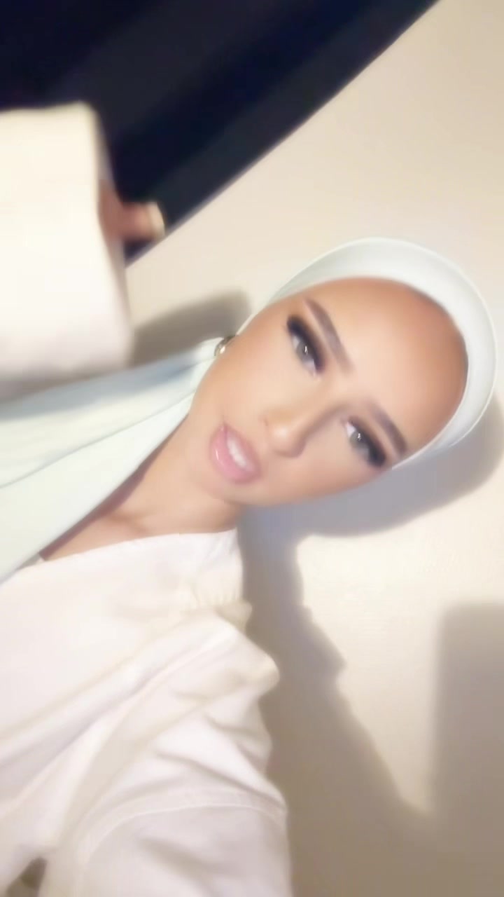 @𝐒 𝐀 𝐅 𝐎 𝐔 🪭