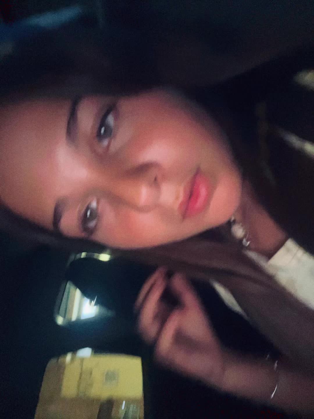 @Giulia🤍