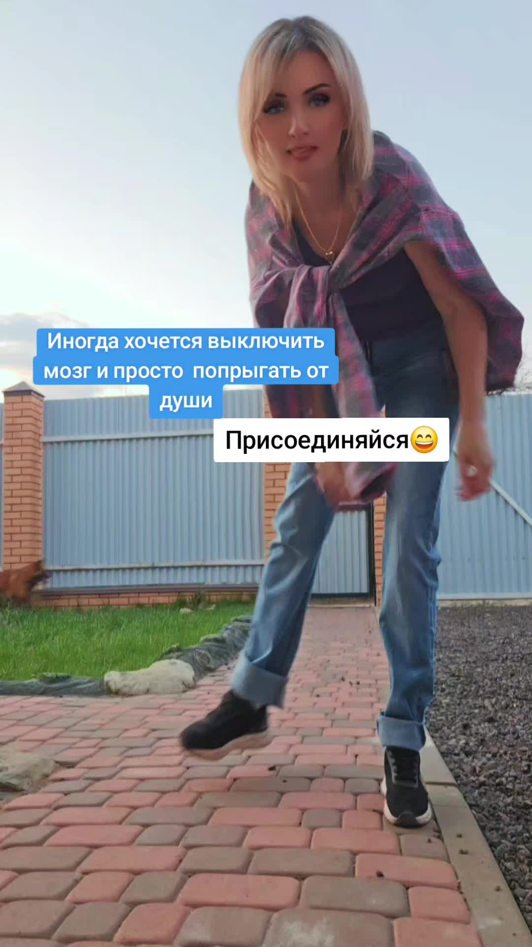 @❤️Леночка❤️
