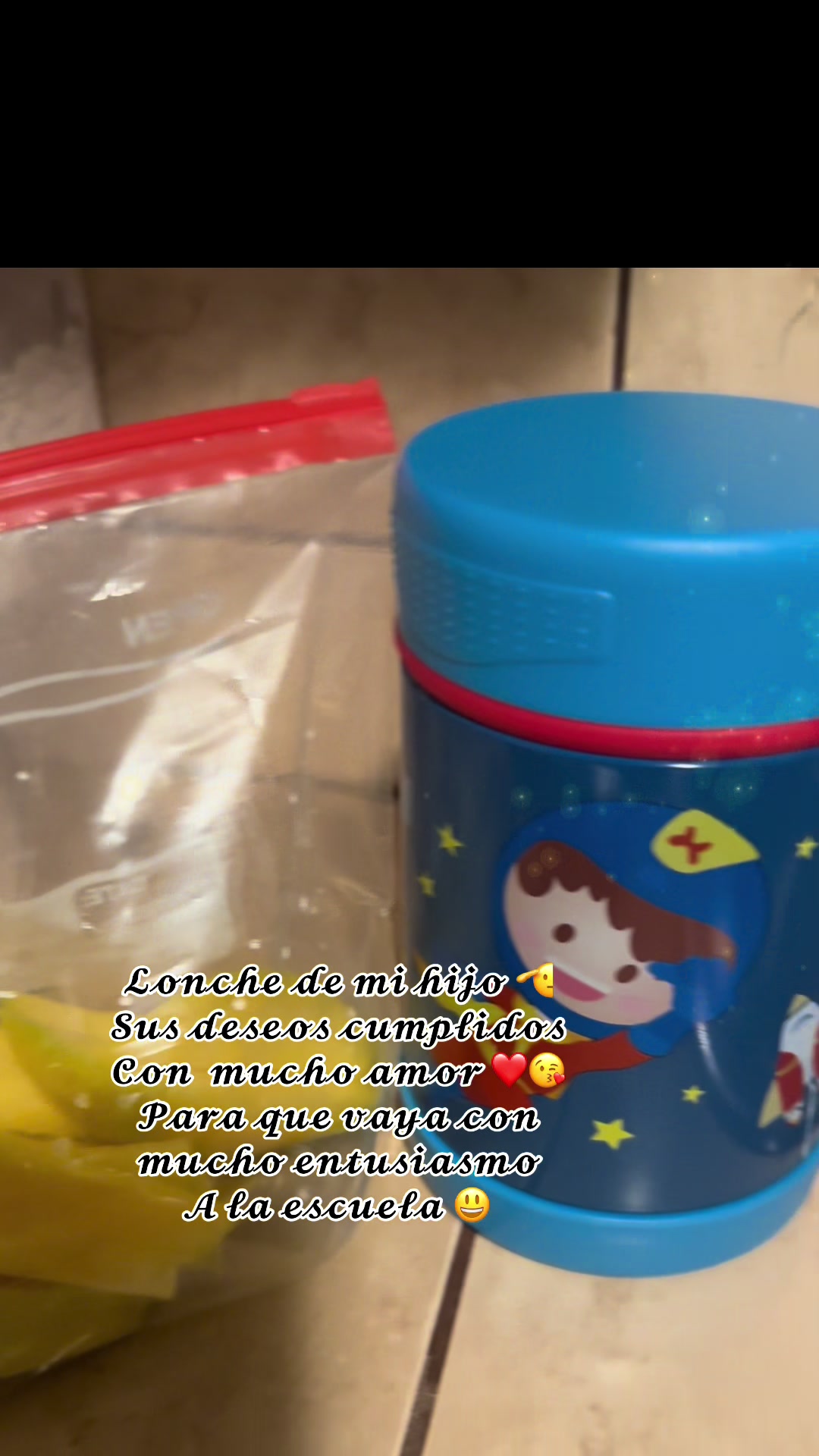 @ANGELICA