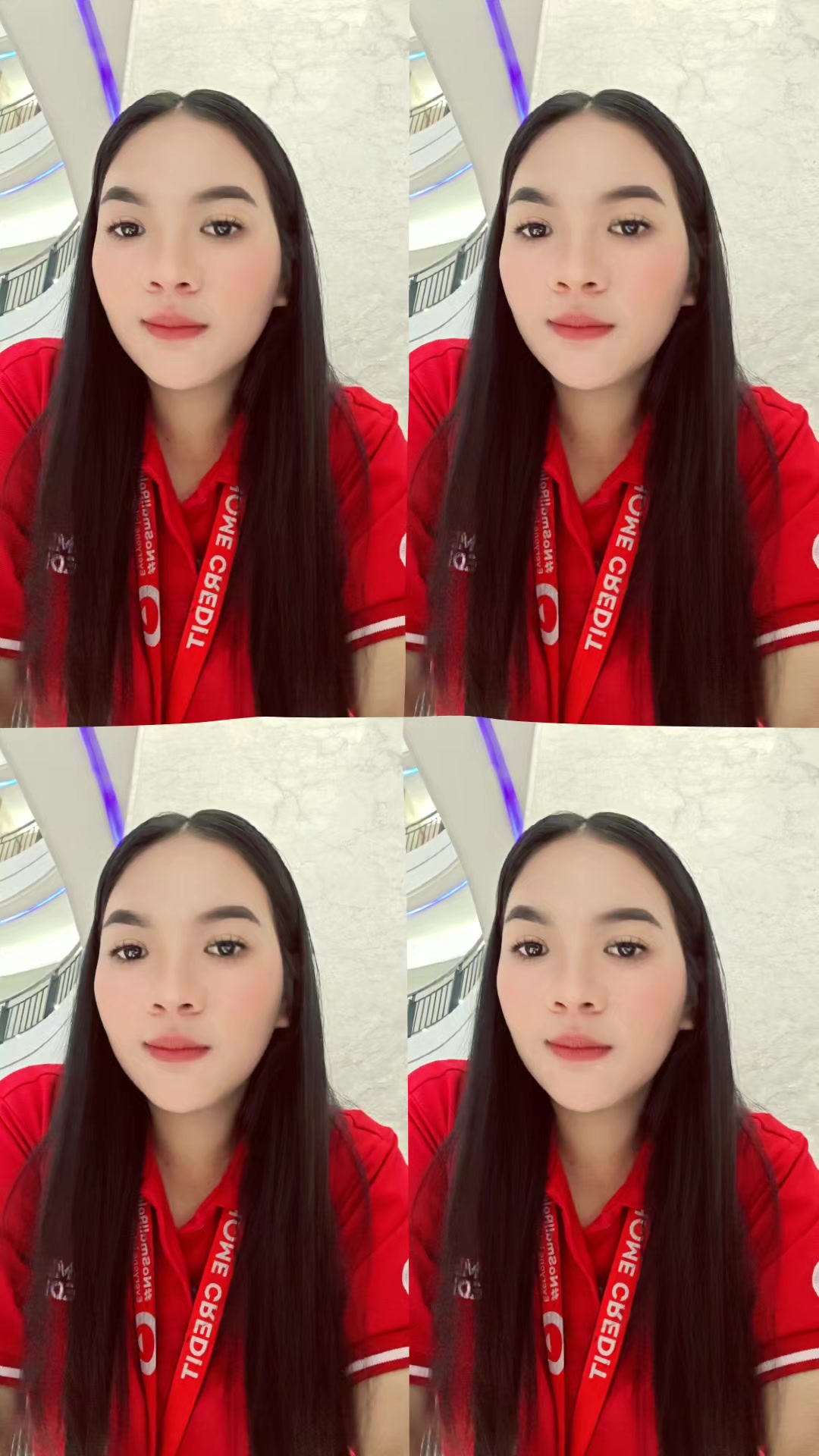 @MommyLyn28