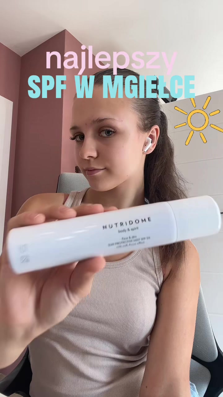 @𝓀𝒶𝓇𝑜𝓁𝒾𝓃𝒶 ⋆౨ৎ˚⟡˖ ࣪
