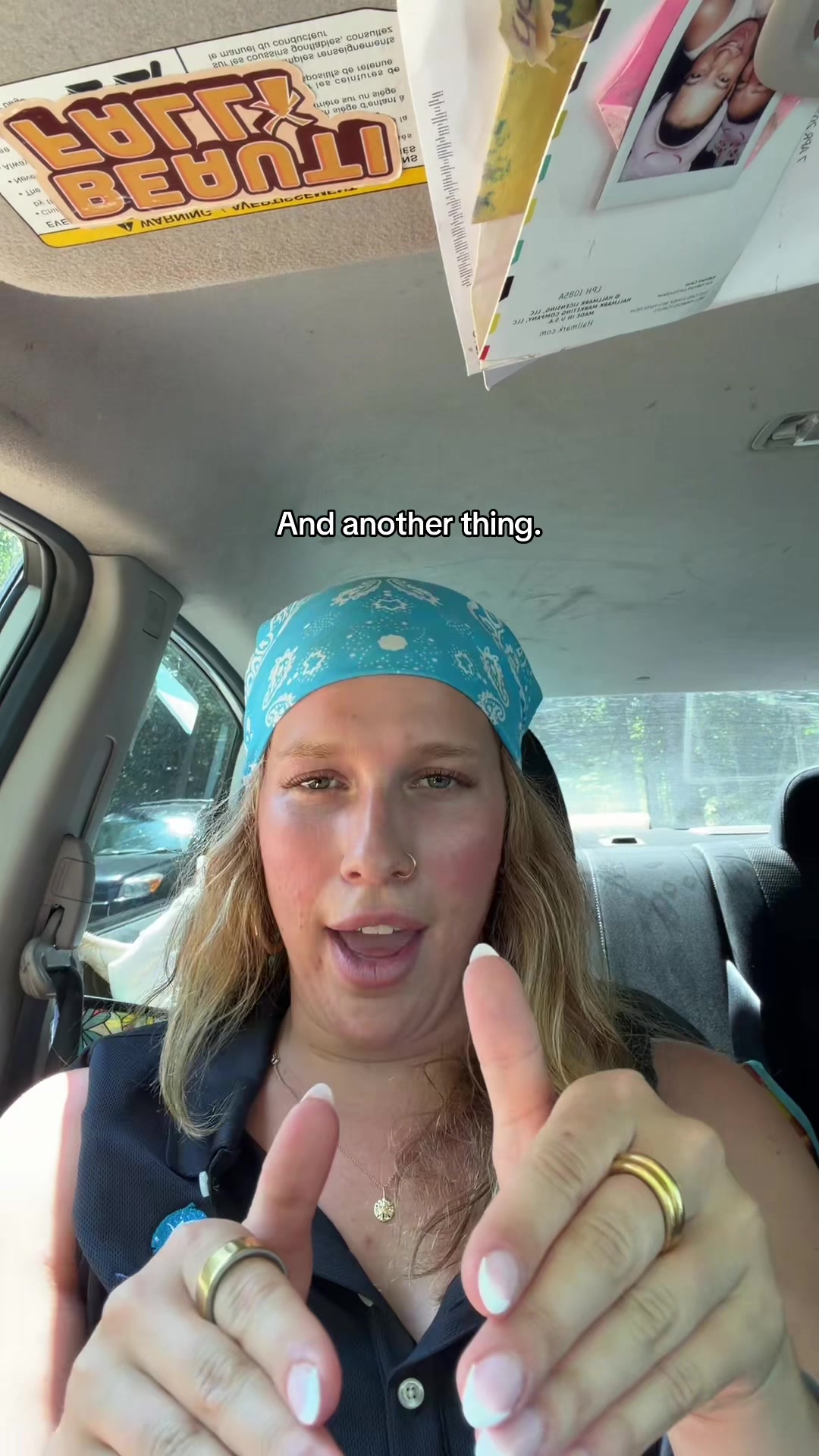 @jana jaye