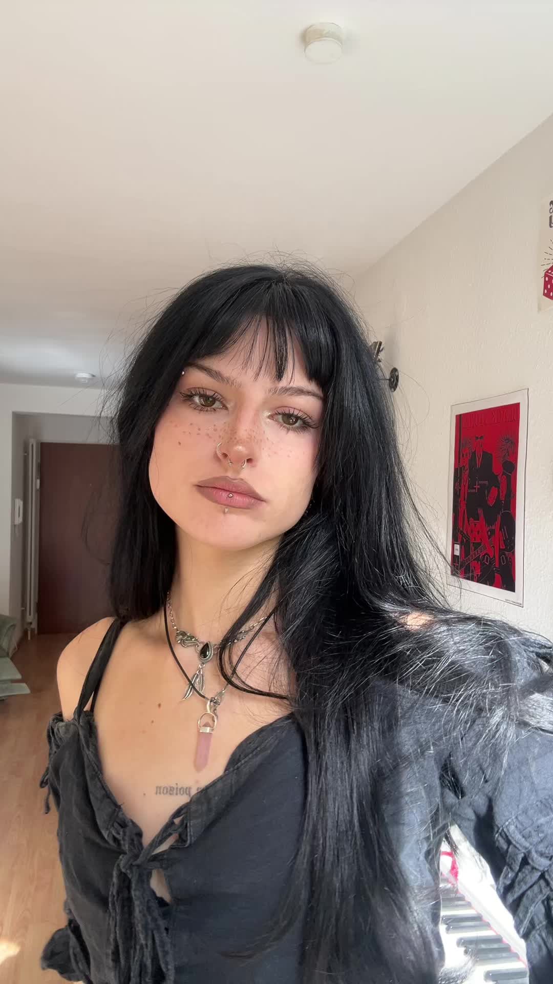 @thebojackhorsegirl