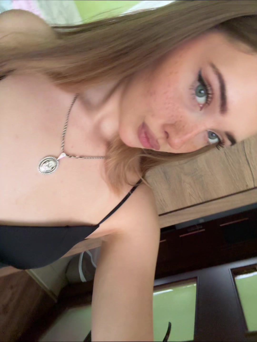 @rokklerks