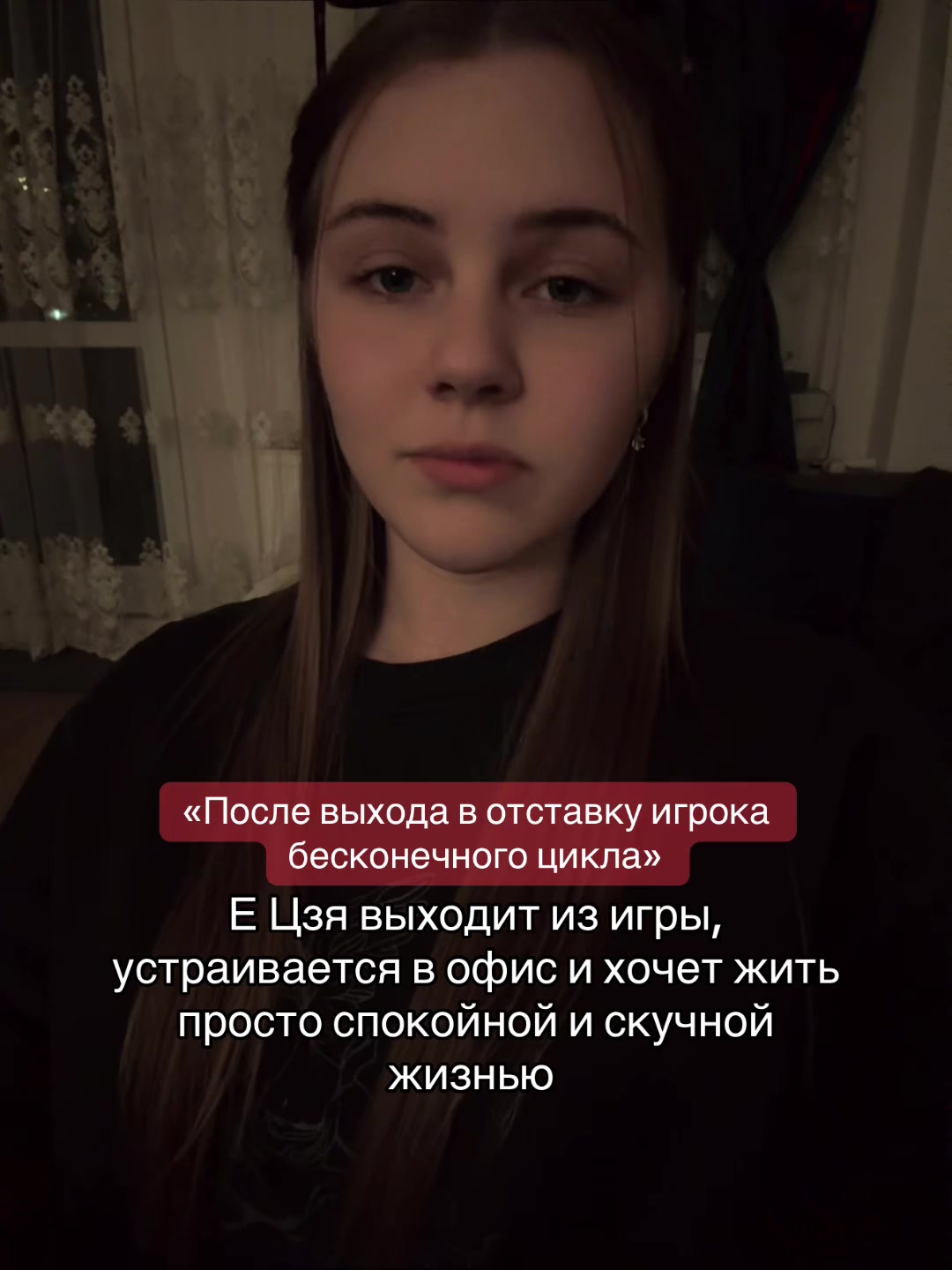 @alyas_
