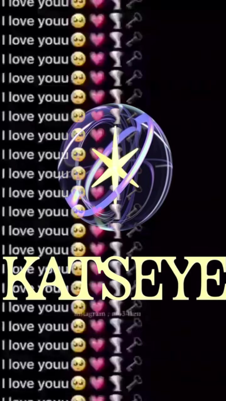 @✭✰𝐶𝐴𝑅𝐼𝐶𝐴✰✭