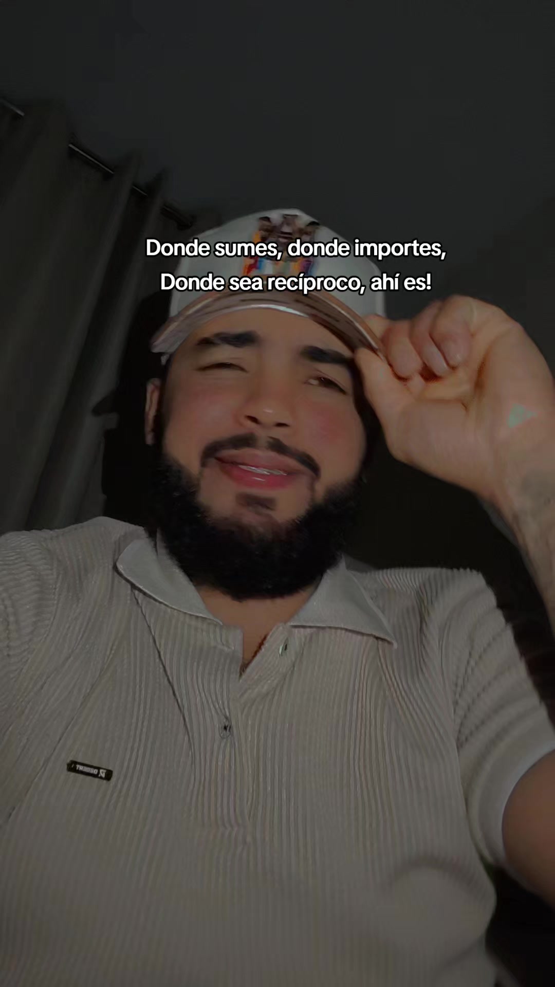 @ROGERS PEREZ🦅🐣 💞 ꧂