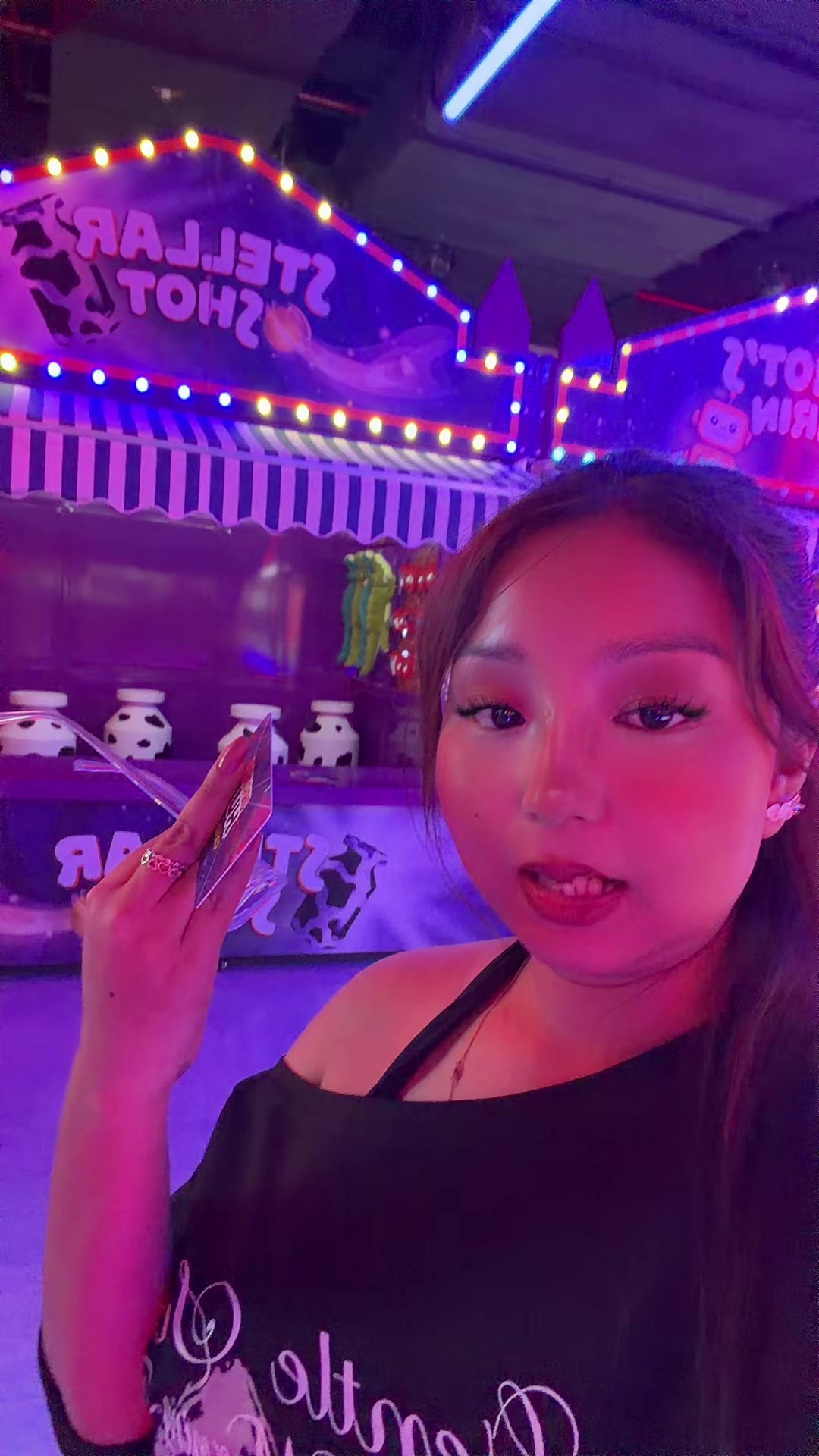 @Leylaa