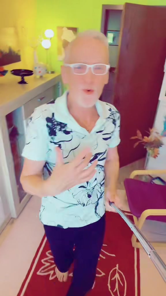 @HattiKa 🫶🫶🫶