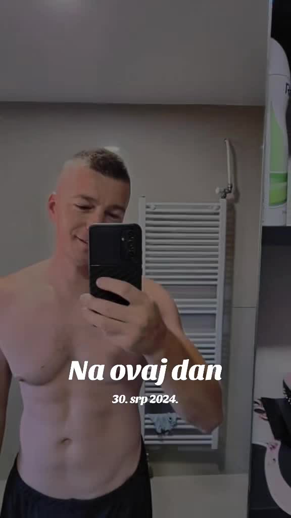 @Bejre