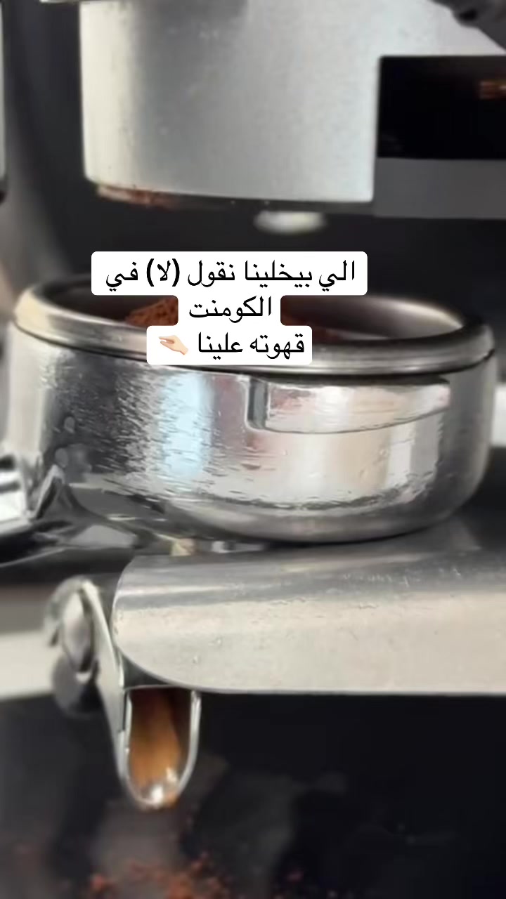 @ูููู๐ฐ