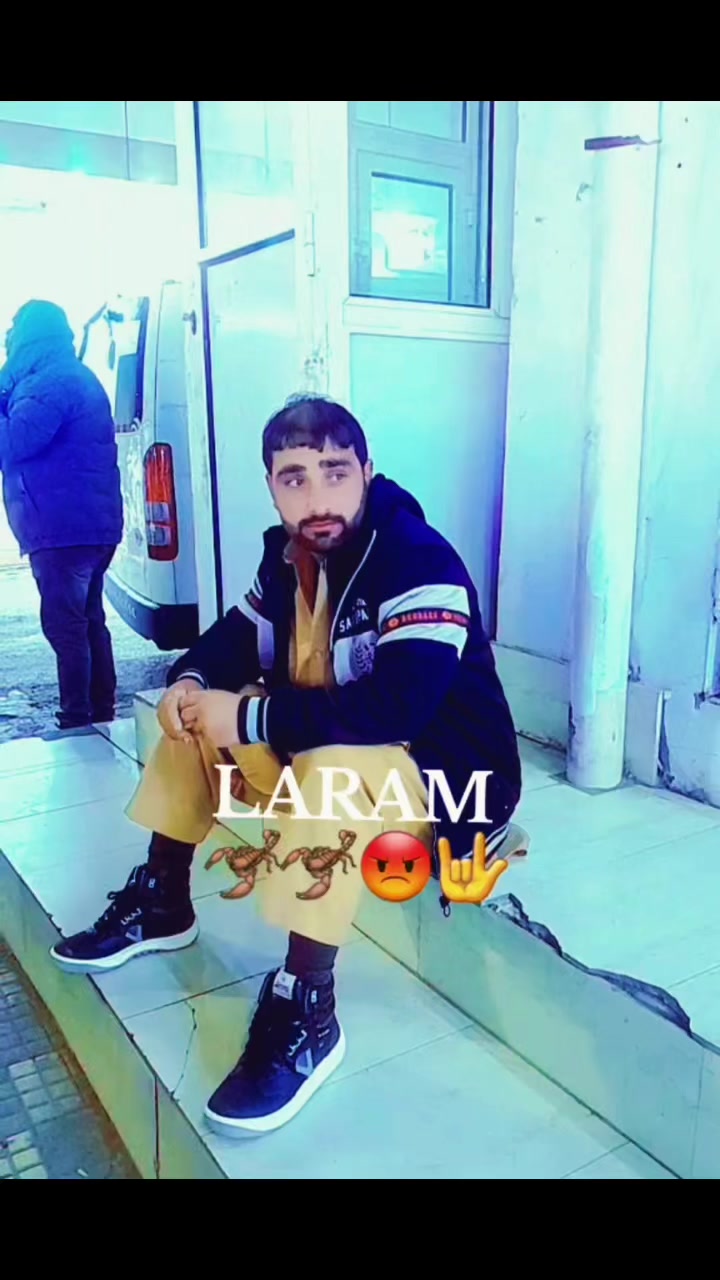 @Riaz 302