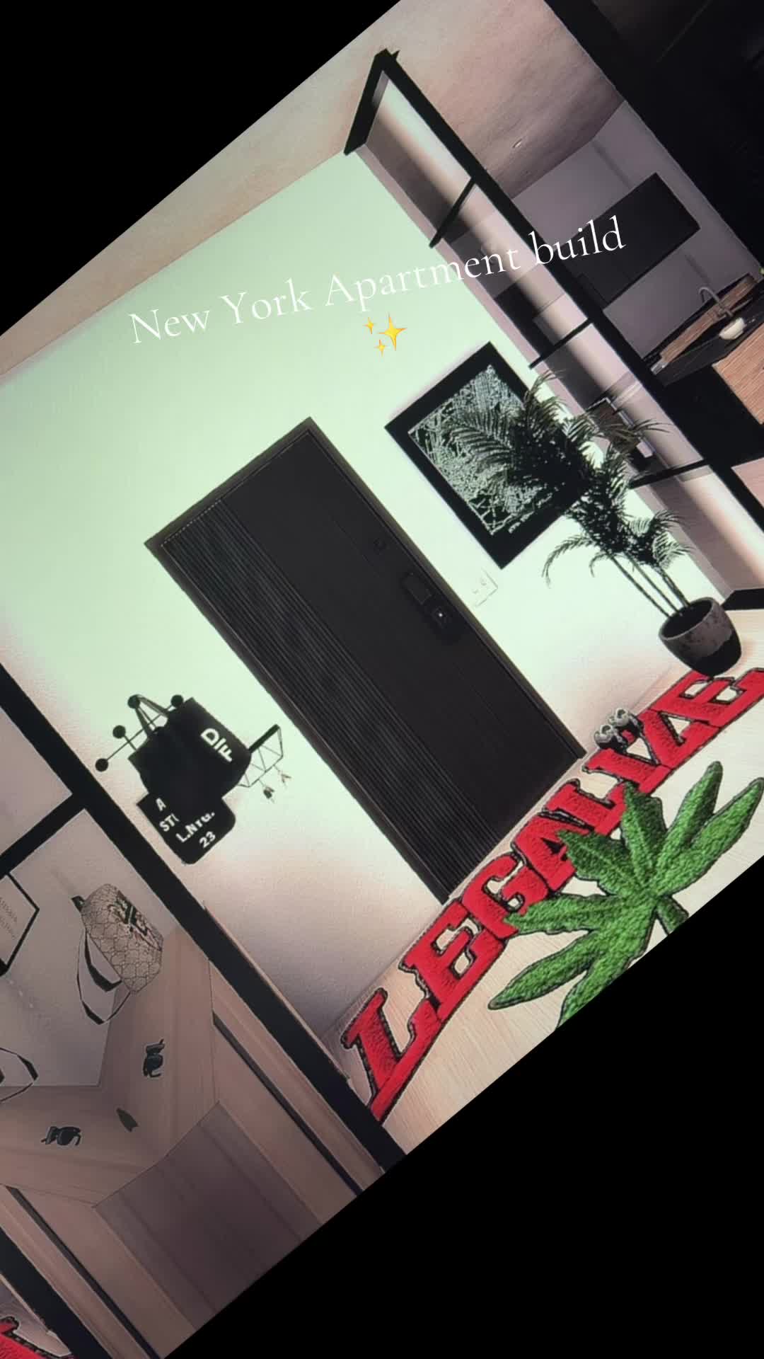 @KamiQueenz