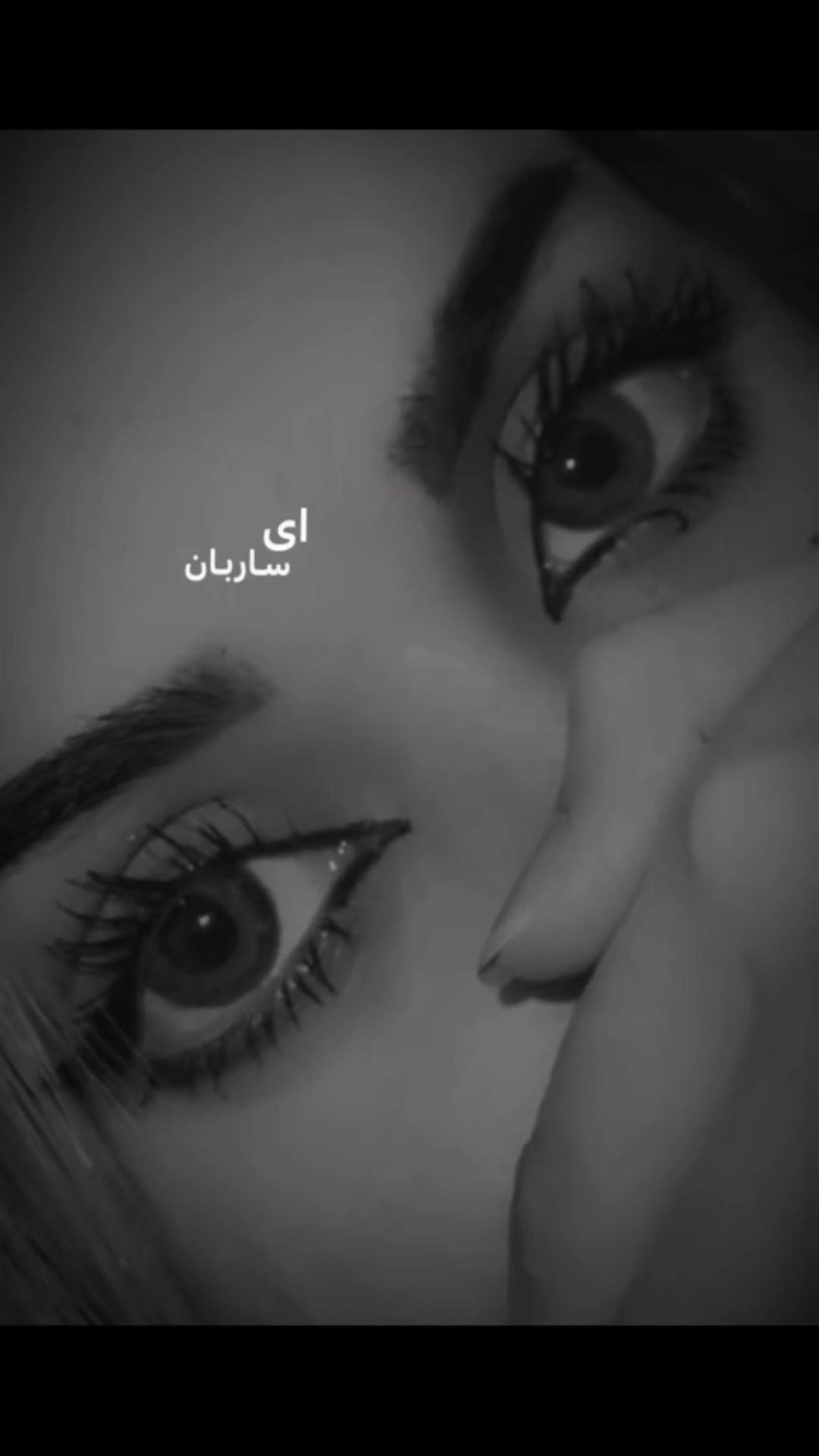 @harirhayat4