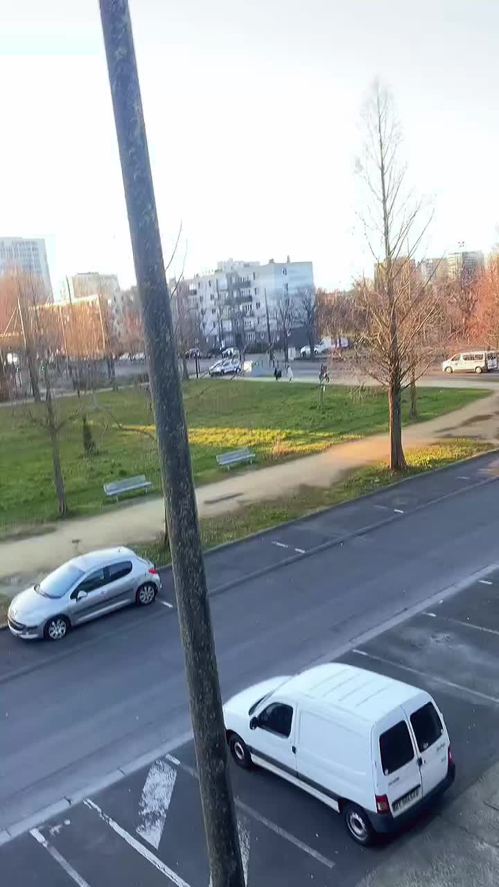 @Lacrapule76