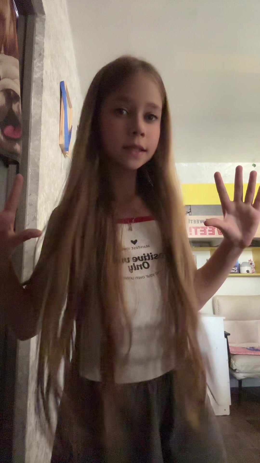 @ТГК:🎀просто Аля🎀