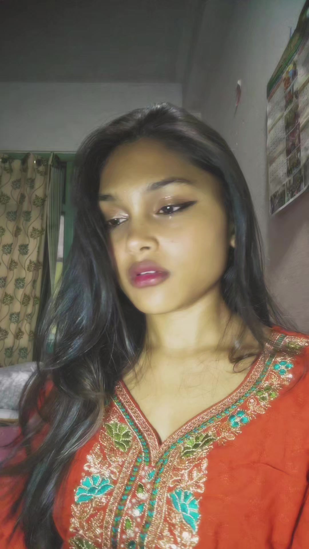 @sugam sargam