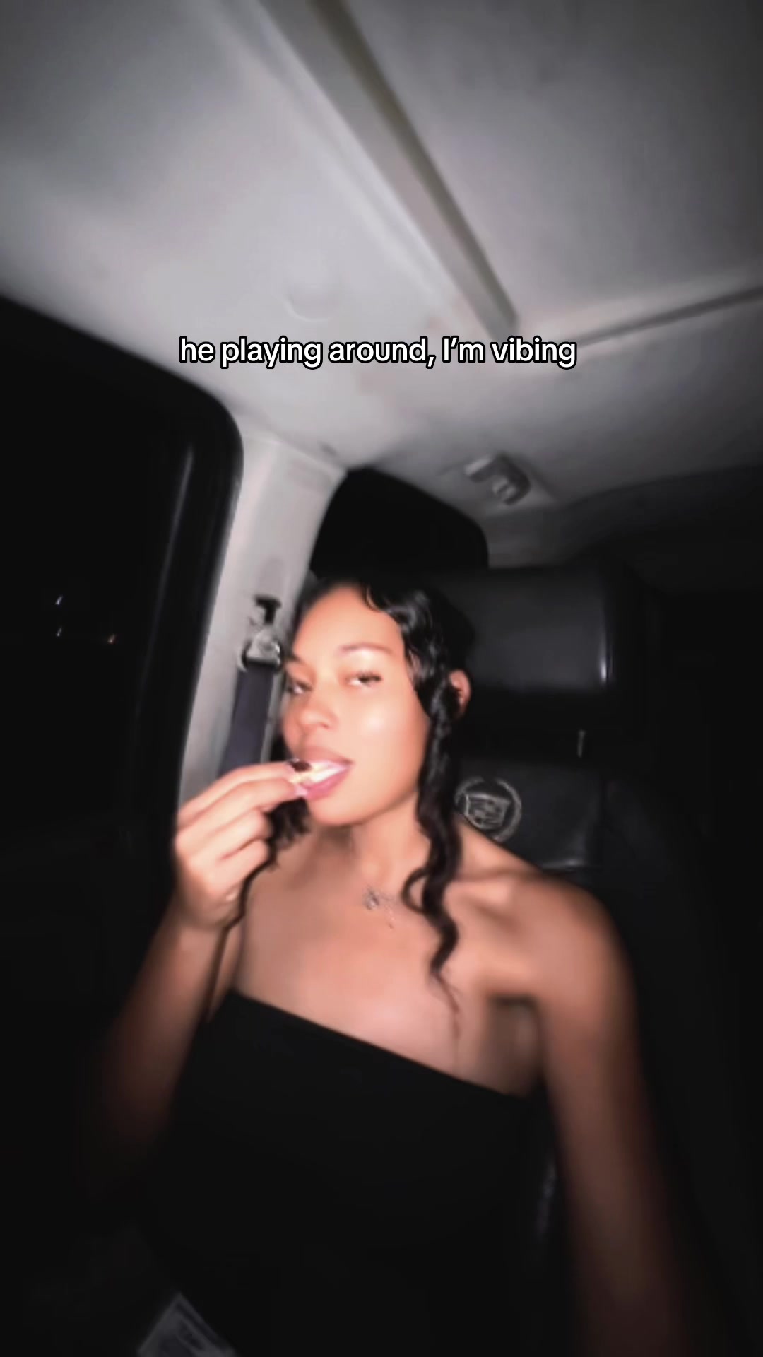 @Prettydreaks__