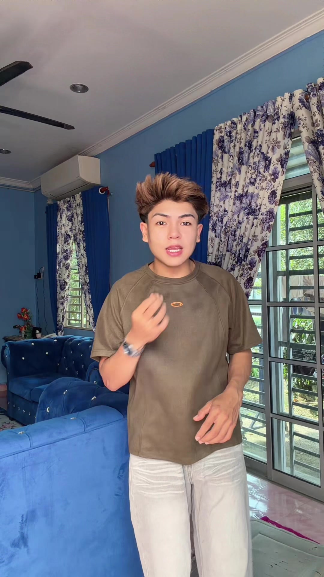 @Imieeey