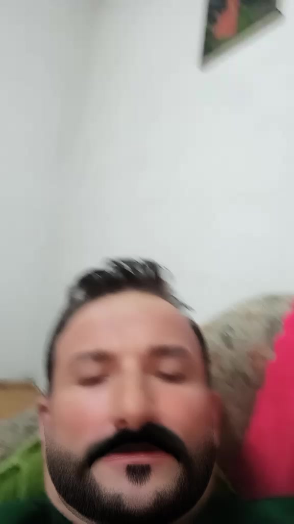 @sefik