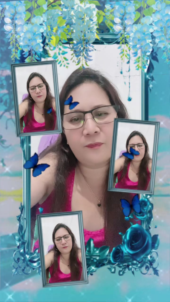 @jeremae