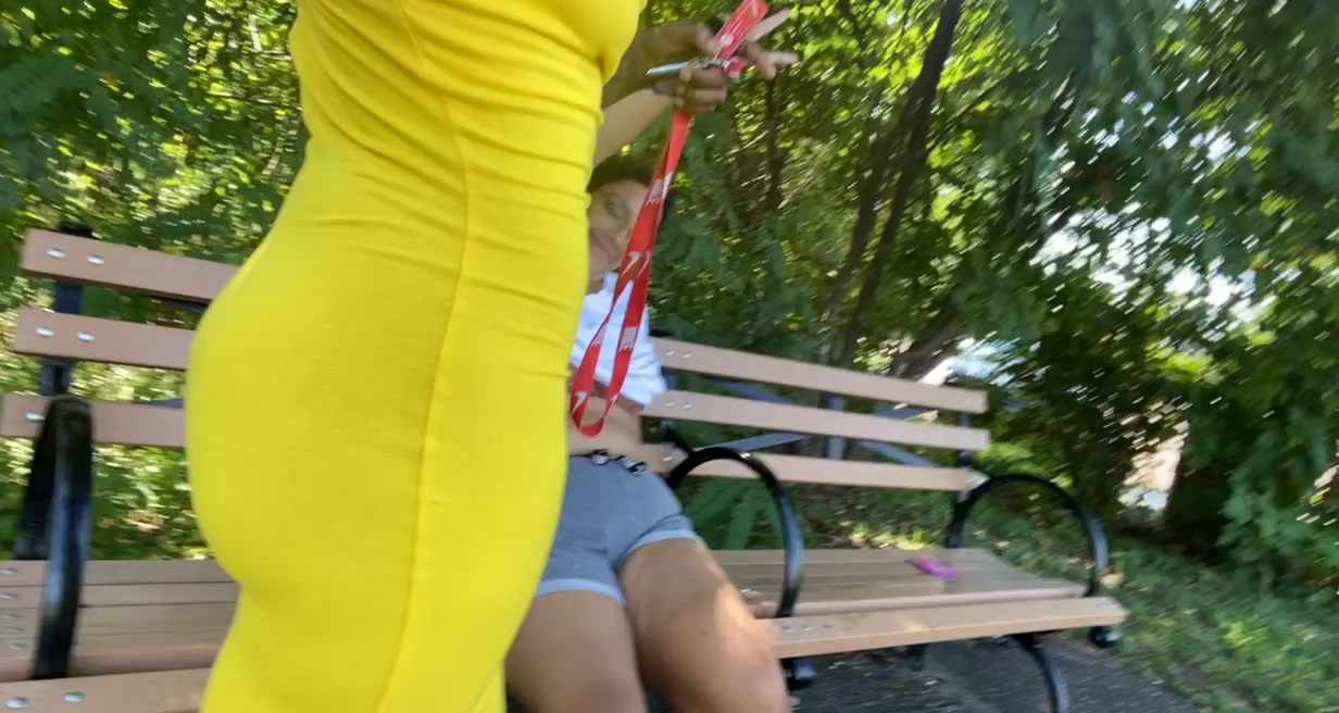 @Bebeagua