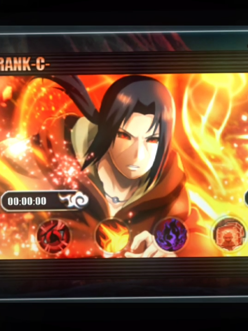 @Uchiha Sasuke