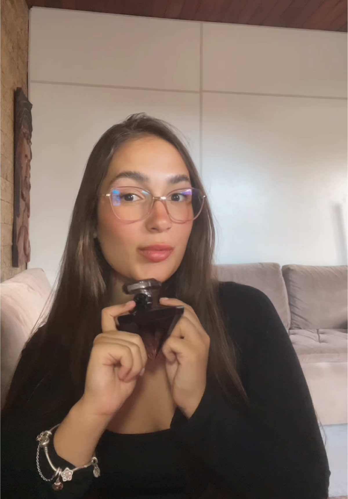 @Saf&iacute;ra