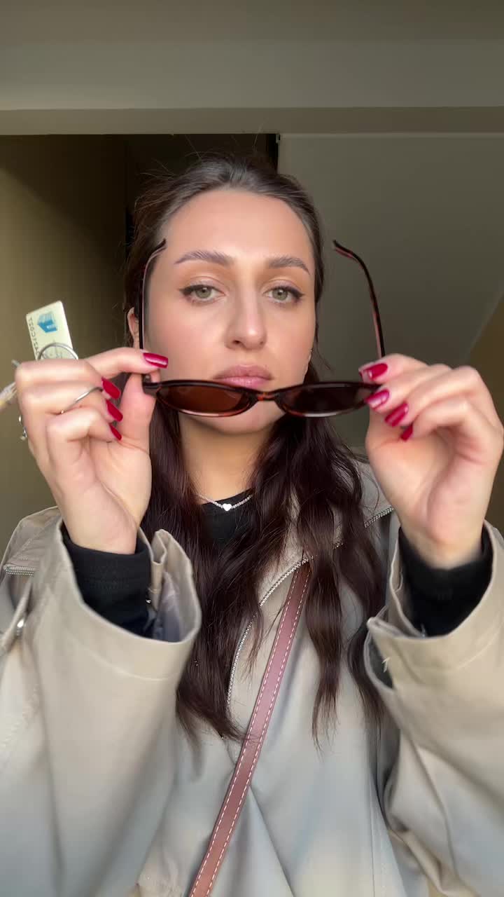 @li