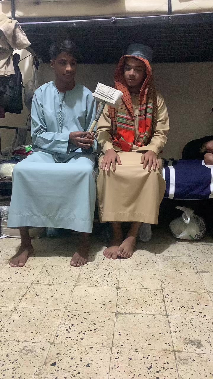 @md_mubin07
