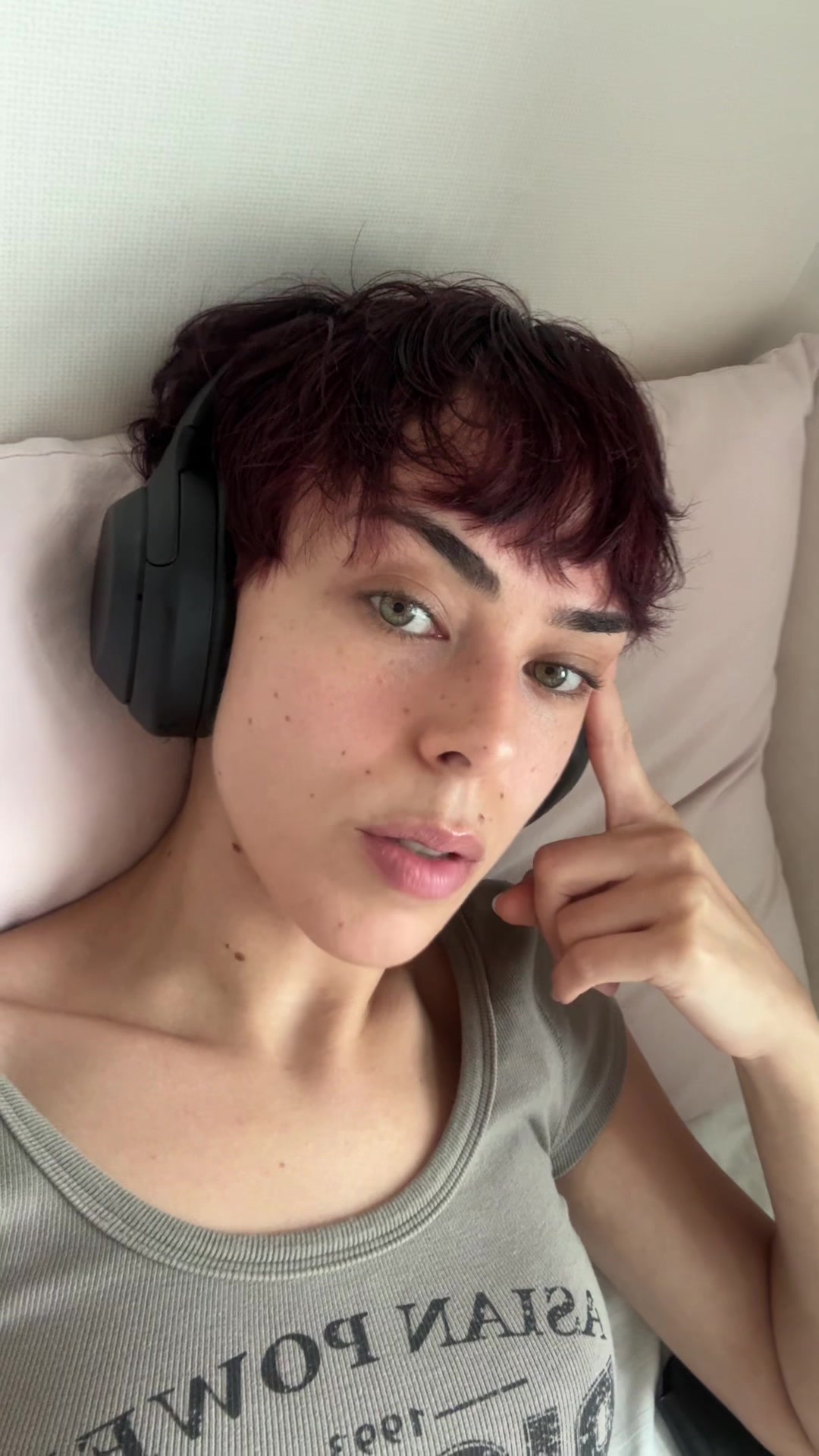 @Farah zakzak