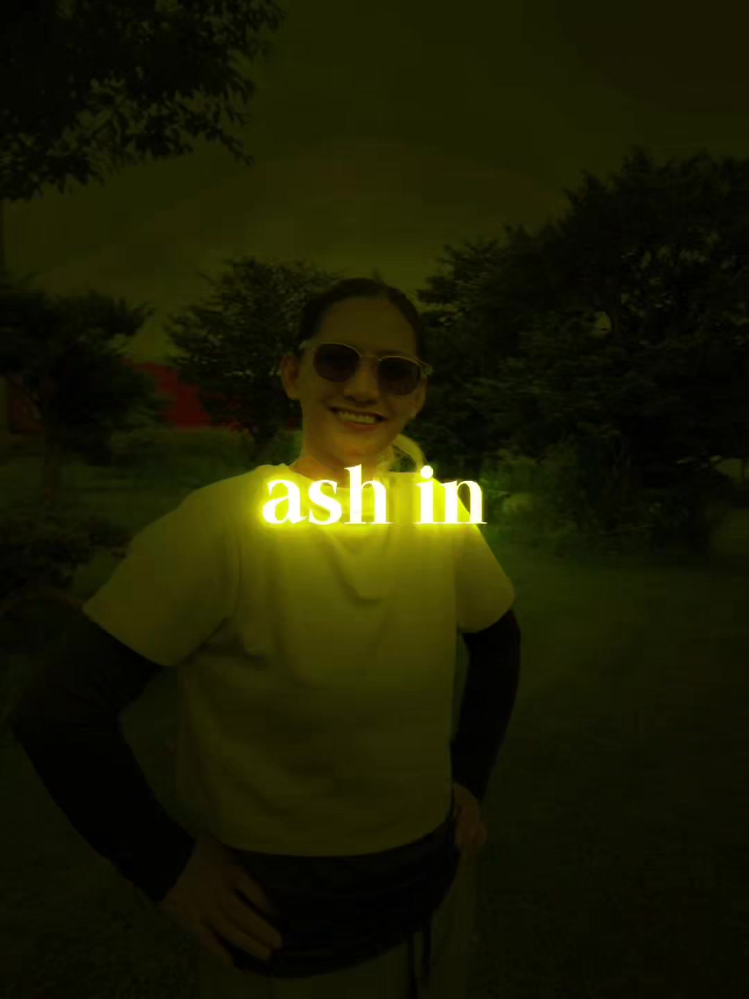 @jess