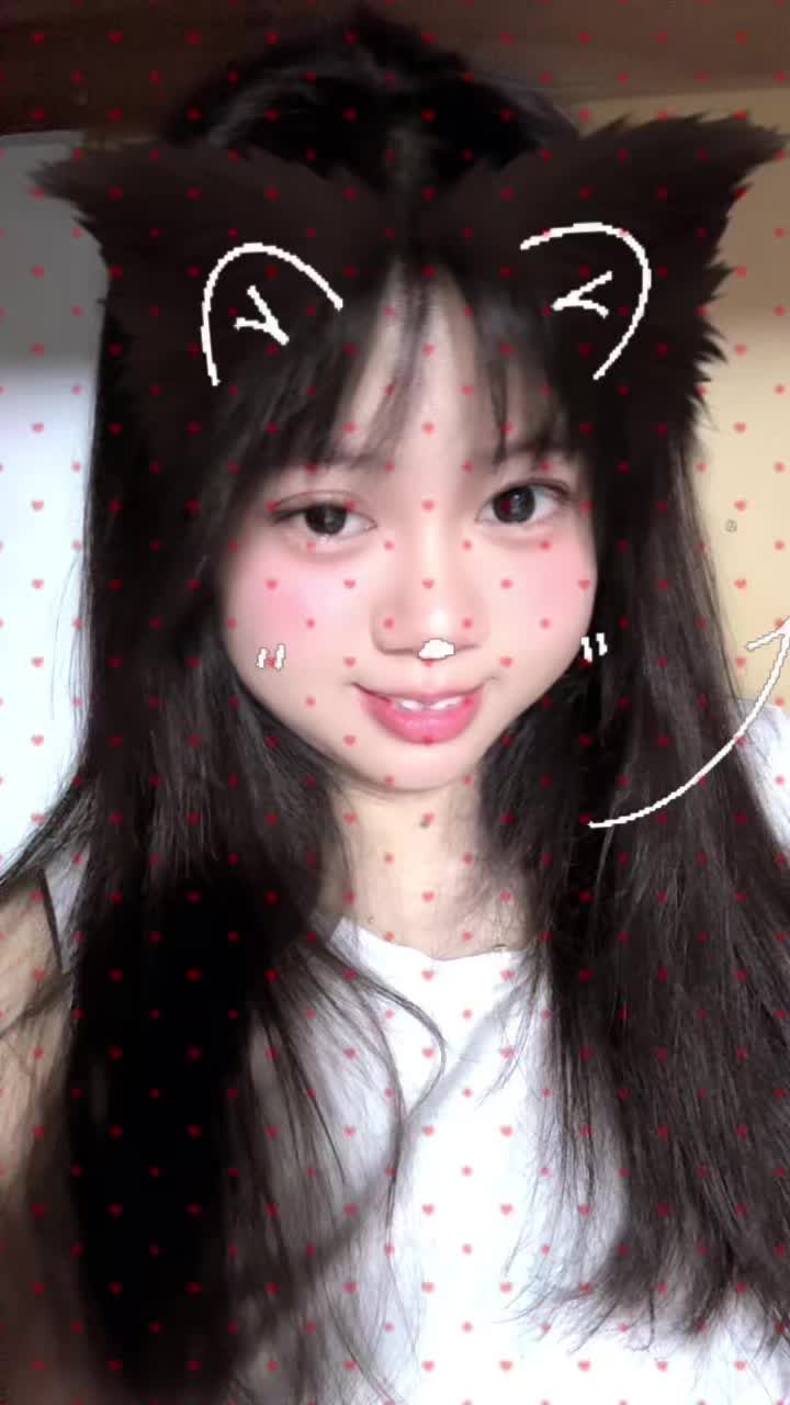 @mochi ♏️