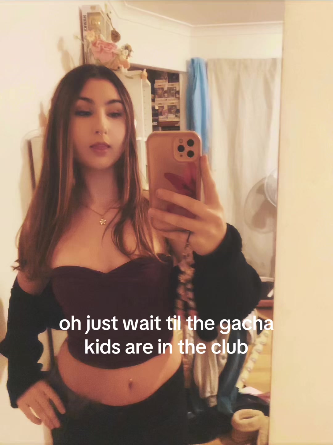 @aleishaa