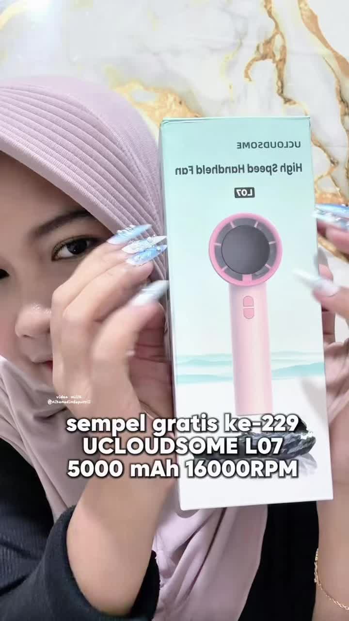 @nikeennnnn