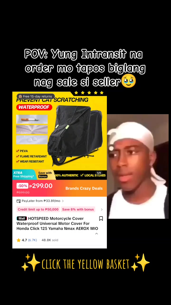 @rishhhy